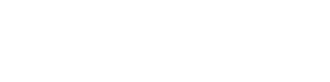 广东省跨境电子商务协会-全球跨境电商企业之家